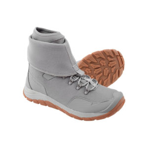SIMMS Chaussures Intruder Saltwater Wading