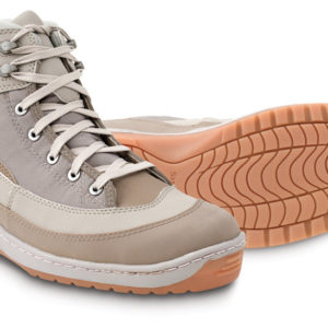 SIMMS Flats Sneaker