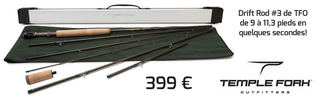 SliderAccueil01