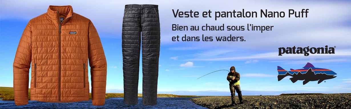 SliderAccueil06