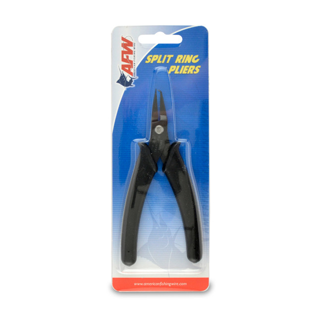AFW Pince Anneau Brisé Split Ring Pliers