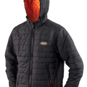 AIRFLO THERMOLITE HOODIE veste