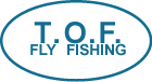 TOF Fly Flishing